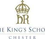 The King's School