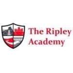 The Ripley Academy