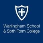 Warlingham School and Sixth Form College