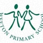 Weeton Primary School