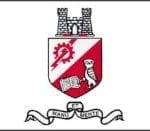 West Hatch High School