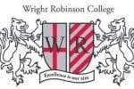 Wright Robinson College