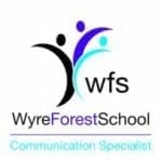 Wyre Forest School
