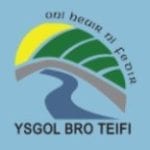 Ysgol Bro Teifi