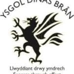 Ysgol Dinas Bran