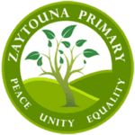Zaytouna Primary School