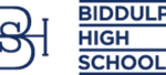 Biddulph High School