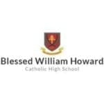 Blessed William Howard