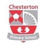 Chesterton Primary School
