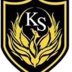 Kingsbury School