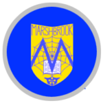 Marshbrook First School
