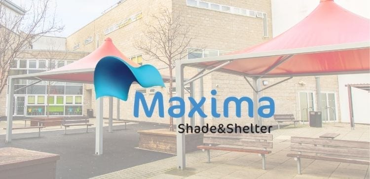 Fabric Roof Tepee Canopies Fabric Roof Tepee Canopies