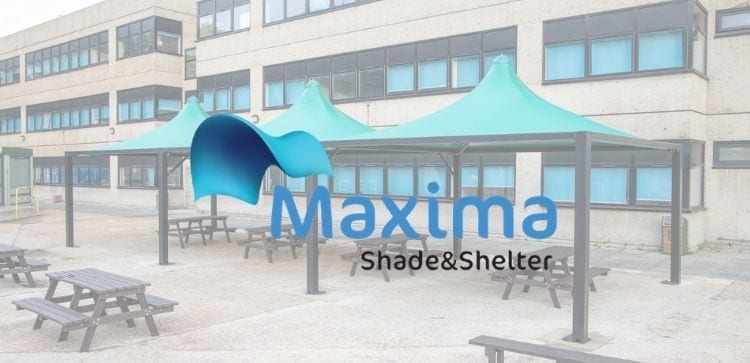 Fabric Roof Tepee Canopy Fabric Roof Tepee Canopy