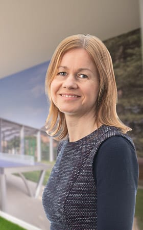 Gemma Ayton