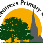 Greentrees Primary School