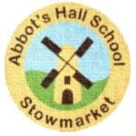 Abbots Hall School