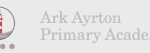 Ark Ayrton Primary Academy