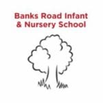 Banks Road Infant & Nursery School
