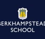 Berkhampstead School