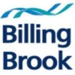 Billing Brook Academy