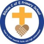 Bilston Primary School