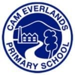 Cam Everlands Primary School