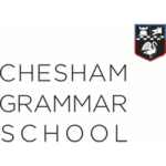 Chesham Grammar School
