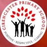 Cirencester Primary School