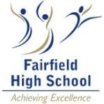 Fairfield High School