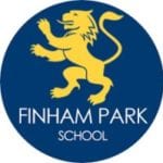 Finham Park School