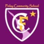 Finlay Community School