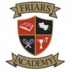 Friars Academy