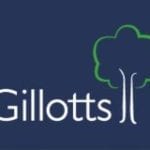 Gillotts School