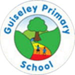 Guiseley Primary School