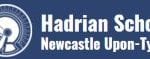 Hadrian School