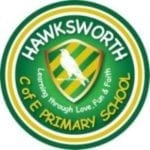 Hawksworth Primary School