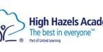 High Hazels Academy