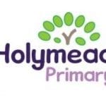 Holymead Primary School