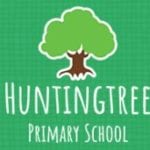 Huntingtree Primary School