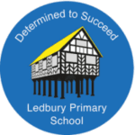 Ledbury Primary School