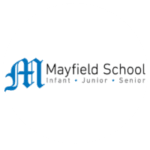 Mayfield School