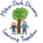 Milton Park Primary School