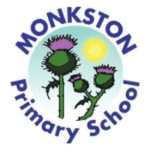 Monkston Primary School
