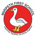 Morpeth First School
