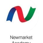 Newmarket Academy