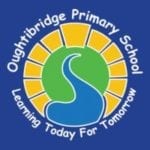 Oughtibridge Primary School