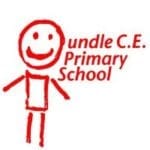 Oundle Primary School