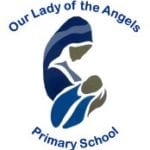 Our Lady of the Angels Primary School