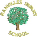 Ranvilles Infant School