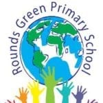 Rounds Green Primary School